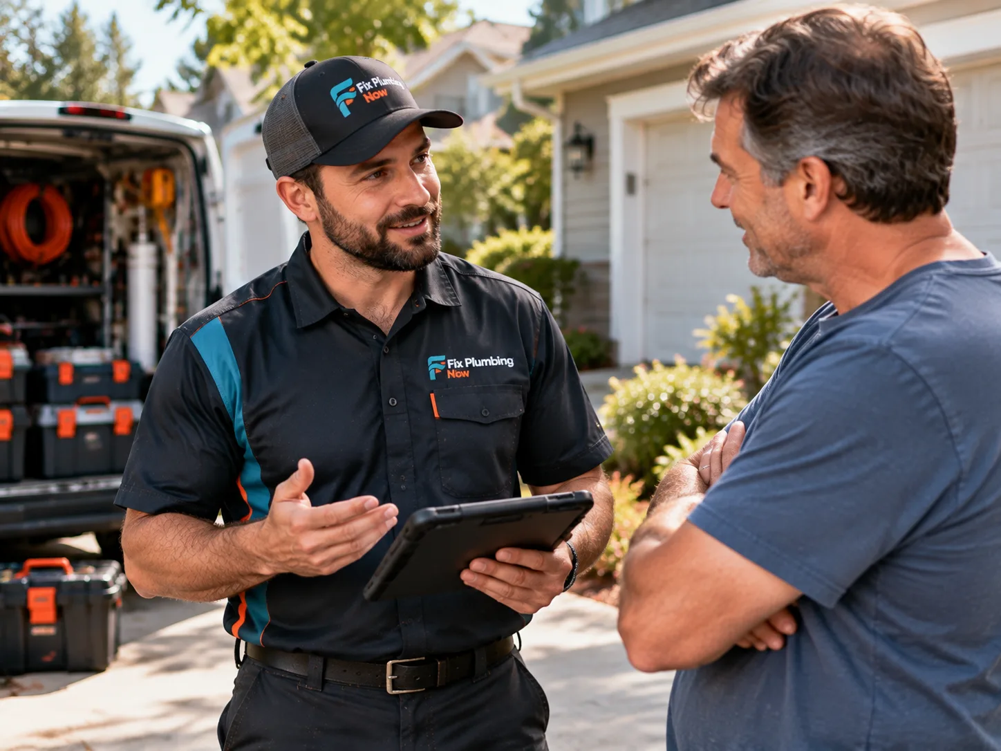 Clogged Drain Service Luling, TX FAQs